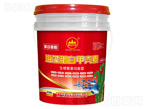 ���嵰�׼ך���-��ɽ����