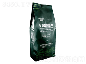 �VԴ�S�����-����΢