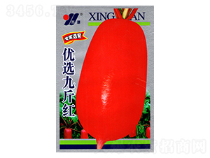 ��(y��u)�x�Ž�t-���}���N��-��Դ�r(n��ng)�I(y��)