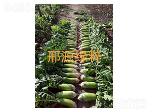 ��Դ�G��-���}���N��-��Դ�r(n��ng)�I(y��)