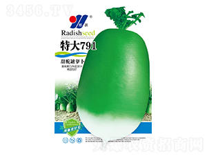 �ش�791�����}��-���}���N��-��Դ�r(n��ng)�I(y��)