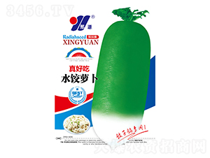 ˮ��}��-���}���N��-��Դ�r(n��ng)�I(y��)