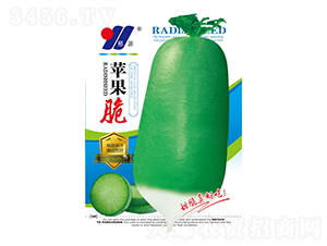 �O����-���}���N��-��Դ�r(n��ng)�I(y��)