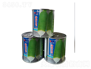 �G����̖(h��o)���ޣ�-���}���N��-��Դ�r(n��ng)�I(y��)