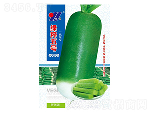 �G����̖(h��o)-���}���N��-��Դ�r(n��ng)�I(y��)