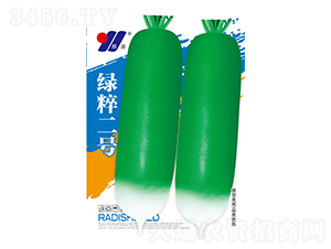 �G���̖(h��o)-���}���N��-��Դ�r(n��ng)�I(y��)