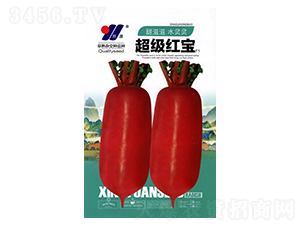 ����(j��)�t��-���}���N��-��Դ�r(n��ng)�I(y��)