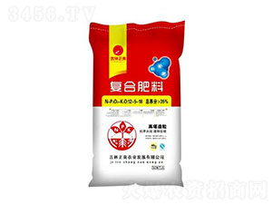 �ͺϷ���12-5-18-�����r�I(y��)