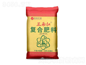 �ͺϷ���12-8-15-�����r�I(y��)