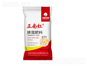 �������16-16-18-���ϼt-�����r(n��ng)�I(y��)