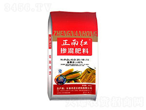 �������25-10-10-���ϼt-�����r(n��ng)�I(y��)