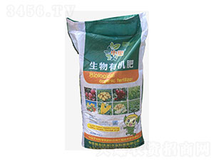 �����ЙC(j��)����-�읙���B(t��i)