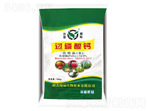 �^�����}-�G������