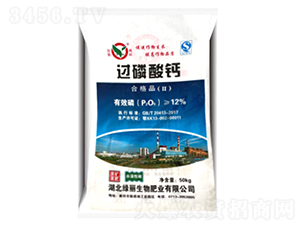 12%�^(gu��)�����}-�G������