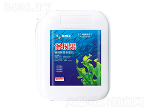 �V�Vͨ����ø�����~(y��)����-������-ʩ���S