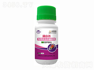 ���Ú��x(ch��ng)��������-�M�ؚ�-��������