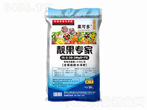 ����ֲ�����Ԫ��ˮ�ܷ�15-5-30-3MgO+TE-�n������-��Դʢ�_(d��)