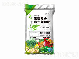 �����(f��)��΢�������-��Դʢ�_(d��)