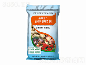 ���}��V��-��Դʢ�_(d��)