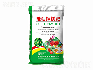 40kg���}��V��-��Դʢ�_