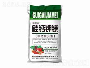 20kg���}��V��-��Դʢ�_