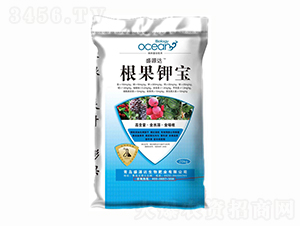 ����⛌�-��Դʢ�_(d��)