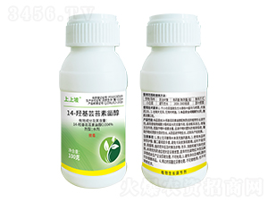 14-�u���|̦���޴�-������-�趡����