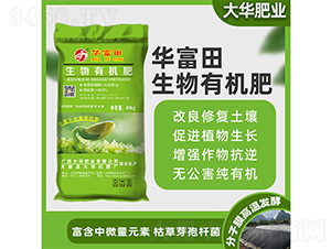 �����ЙC(j��)����-�A����-���A�ʘI(y��)