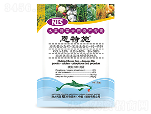 ˮ���߲˴���߮a(ch��n)����-����ʩ