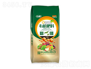 �ЙC(j��)����-��ͨ