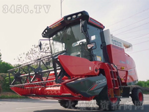 22���½�-9LС���ո�C-��(li��n)�ի@