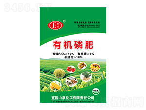 �ЙC�׷�-����-ɽȪ����