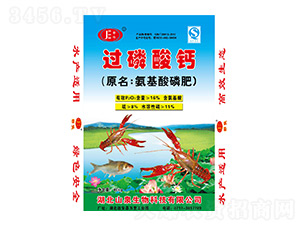 �������׷�-����-ɽȪ����