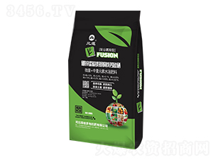 ΢��+����Ԫ��ˮ�ܷʣ�10kg��-�ڱ���