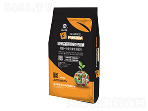 10kg΢��+����Ԫ��ˮ�ܷ�-�ڱ���