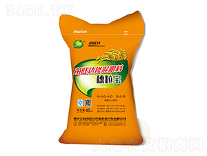 �������10-0-30-������-�����_�r(n��ng)�I(y��)