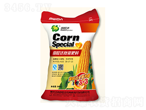 ���׌��Ó������18-17-13-�S��3+3-�����_(d��)�r(n��ng)�I(y��)