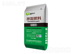 �ߝ������⛿��}�A�͓������16-16-16-���(f��)�\-�����_(d��)�r(n��ng)�I(y��)