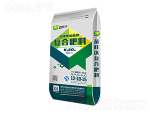 �ߝ������⛏�(f��)�Ϸ���12-18-15-�����_(d��)�r(n��ng)�I(y��)