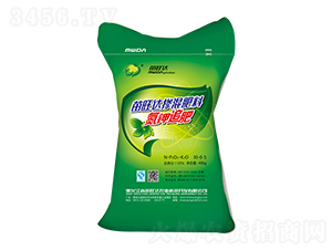 �������30-0-5-�����_(d��)�r(n��ng)�I(y��)