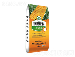 ���׌�(zhu��n)�Ó������25-8-9-�|�|�r(n��ng)�I(y��)