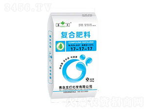 50kg�ͺϷ���17-17-17-����-����