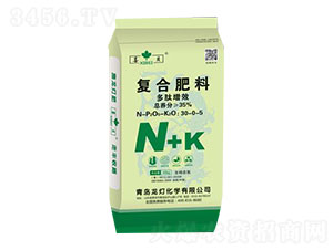 ������Ч�͏ͺϷ���30-0-5-����-����