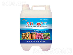 �������a��-����