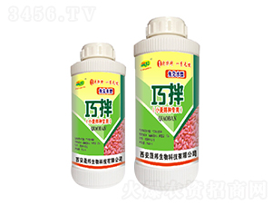 С����N����-�ɰ��⃶ˮ��-�ɰ�����