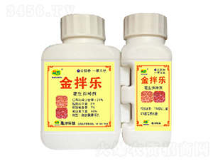 ������N��-��蘷-�ɰ�����