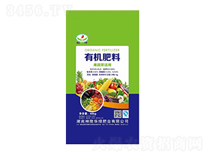 ���߲��m���ЙC(j��)����-��¡�A�G