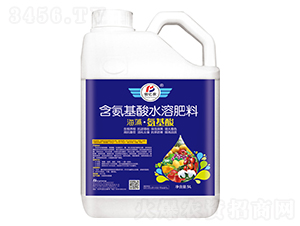 ��������ˮ�ܷ���-���塤������-�����S