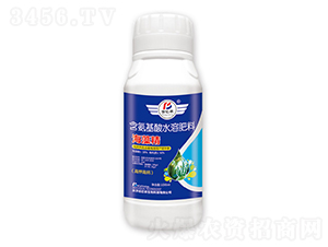 ��������ˮ�ܷ���-���徫-�����S