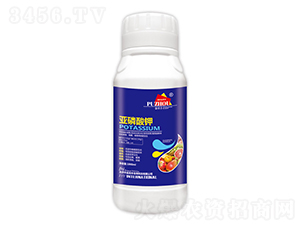 �������-�����S